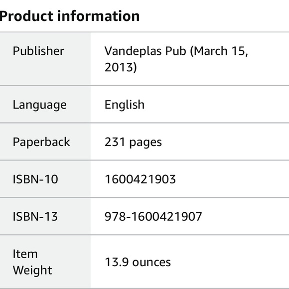 Injured-Seriously Personal Injuries & Their Mechanisms & Effects Book N P Miller - Picture 4 of 15